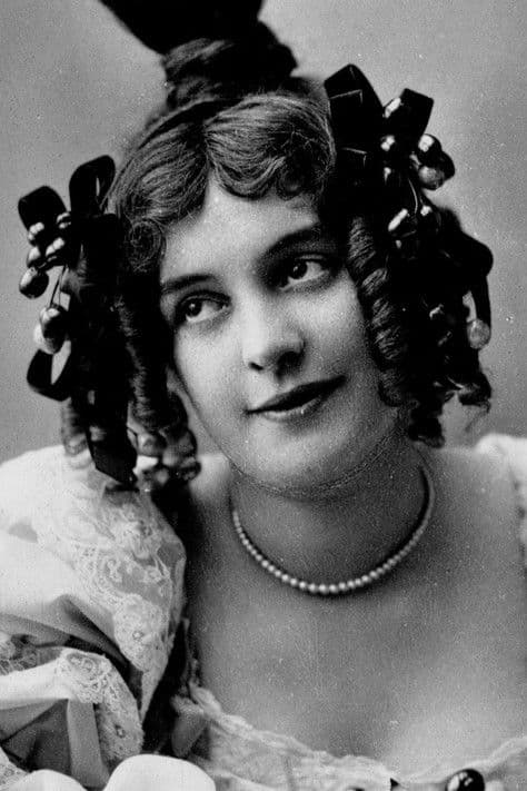 Paulette del Baye profile photo