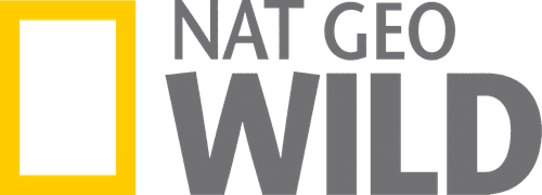 Nat Geo Wild