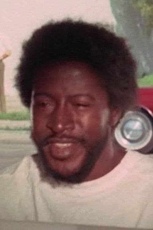 Vainus Rackstraw profile photo