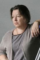 Liudmyla Tkachykova profile photo