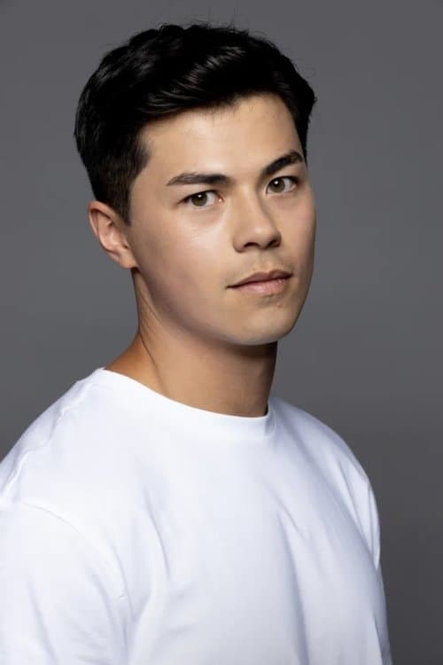 Benjamin Cheng profile photo