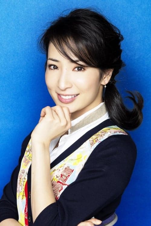 Sei Matobu profile photo