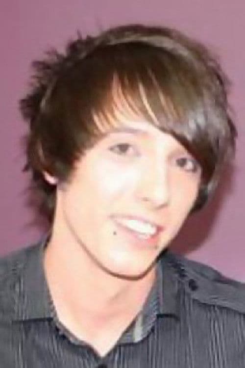 Tantrum Desire profile photo