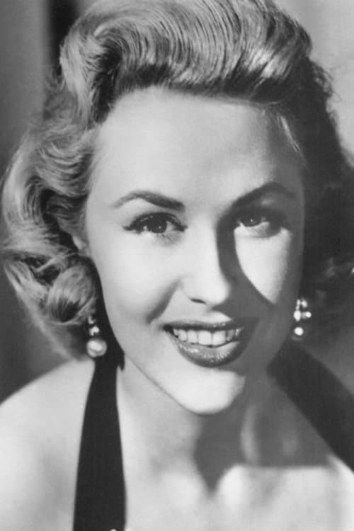 Bibi Johns profile photo