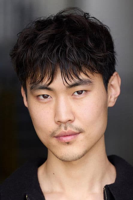 Paul Syre profile photo