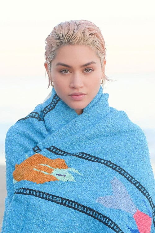 Rebecca Lynne Morley profile photo