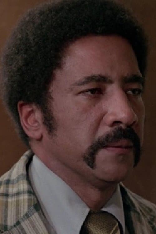 Jerry Jones profile photo