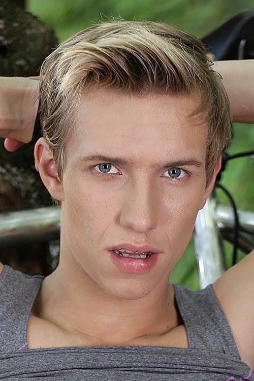 Sven Laarson profile photo