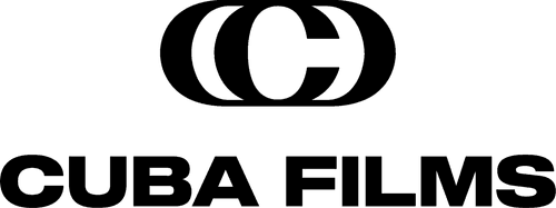 Cuba Films