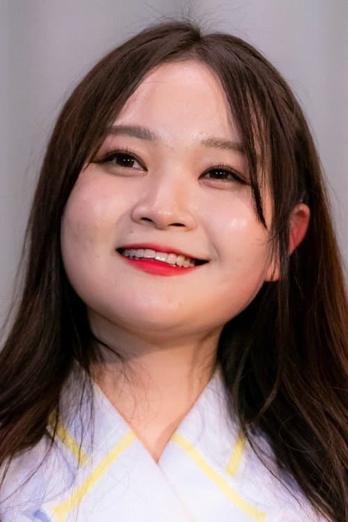 Reo Osanai profile photo