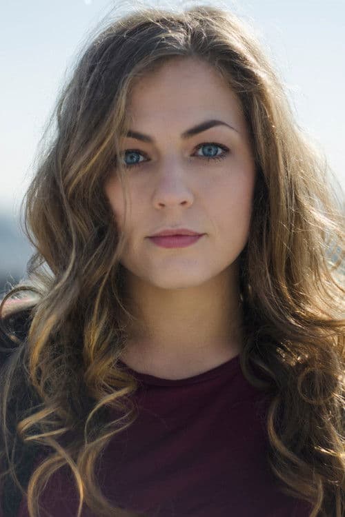 Frances Lefebure profile photo