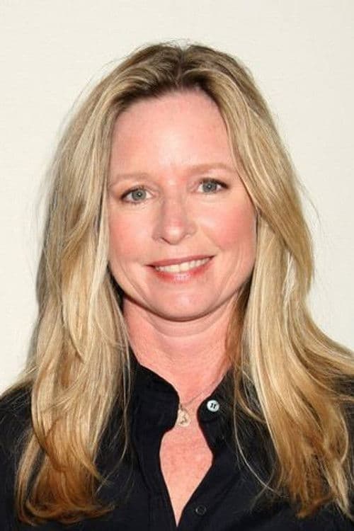 Kari Lizer profile photo