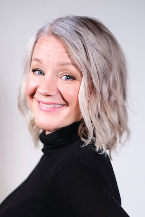 Jennie Rosengren profile photo