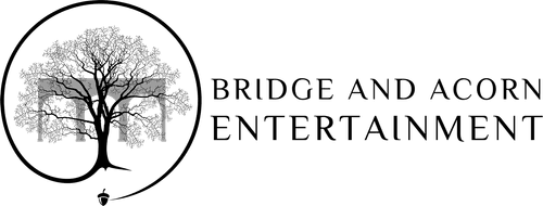 Bridge and Acorn Entertainment