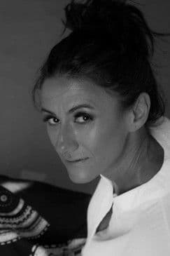 Enas El Fallal profile photo