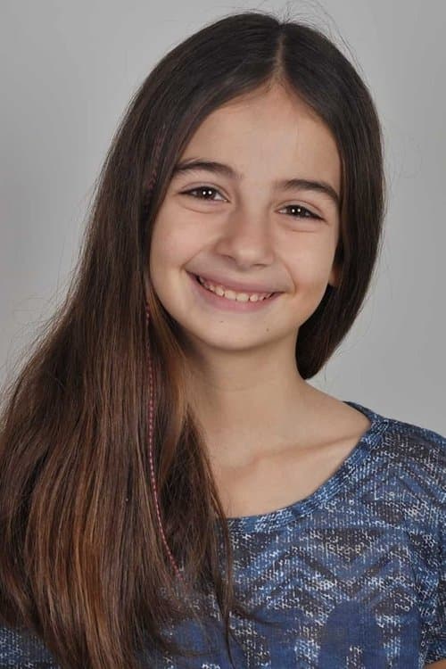 Gülse Göçer profile photo