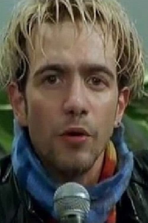 Danilo Mastracci profile photo