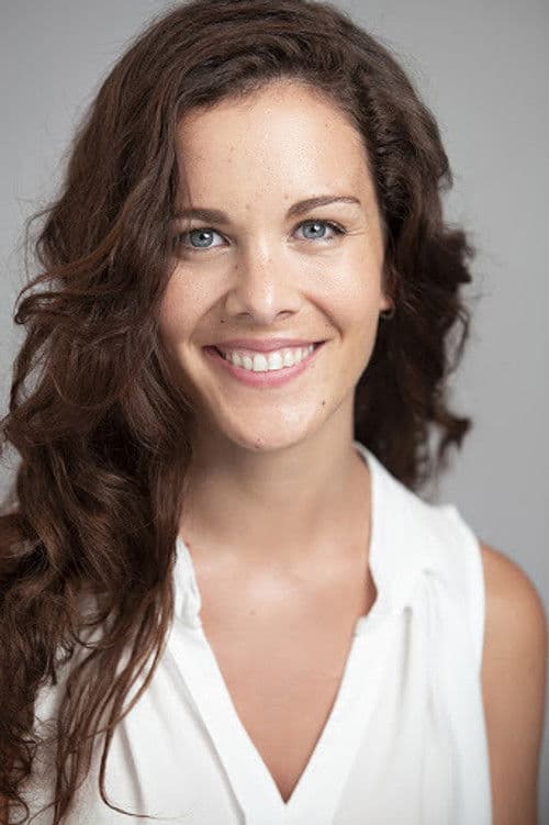 Sandra Blázquez profile photo