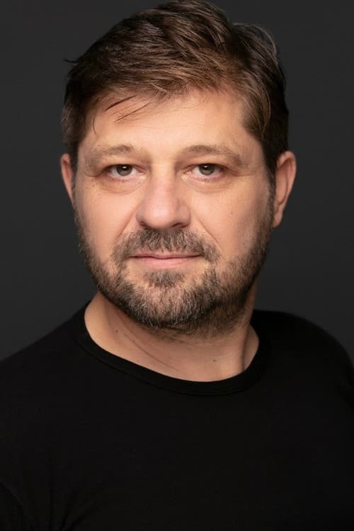 Fercan Bay profile photo