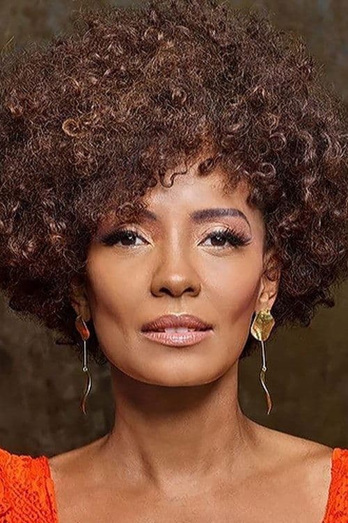 Isabel Fillardis profile photo