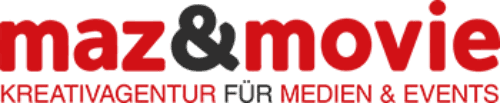 maz&movie