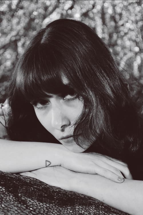 Noémie Beaulieu profile photo