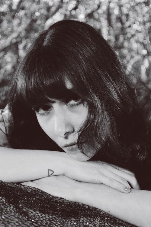 Noémie Beaulieu profile photo