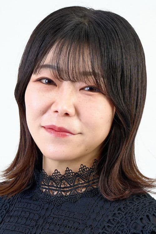 Miyuki Sahaku profile photo