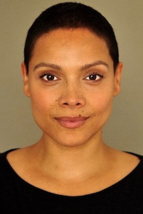 Clara Indrani profile photo