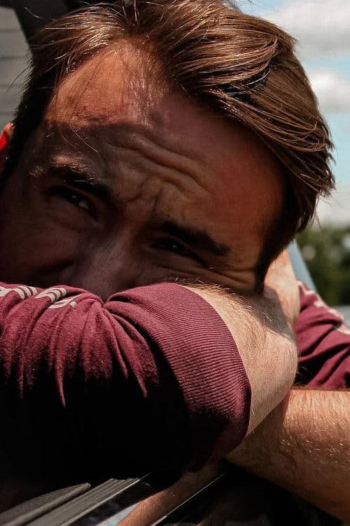 Benjamin Thomas profile photo