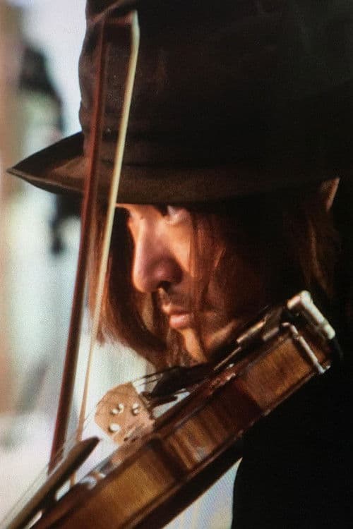 高久知也 profile photo