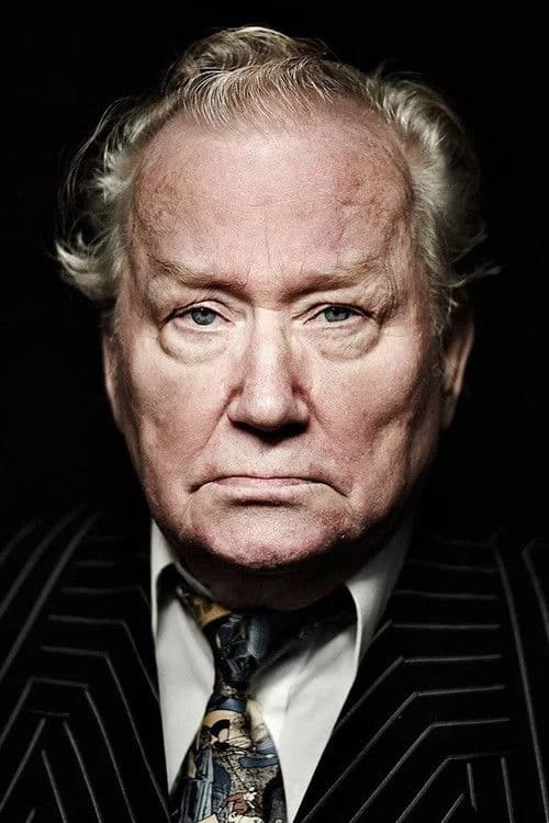 Tõnu Aav profile photo