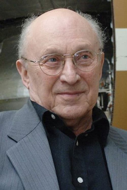 Oleg Ivanovskiy profile photo