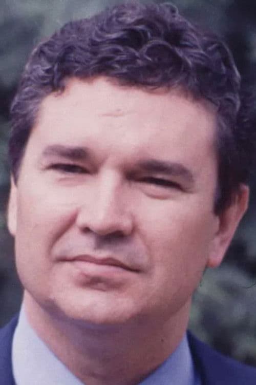 Francisco Marsó profile photo