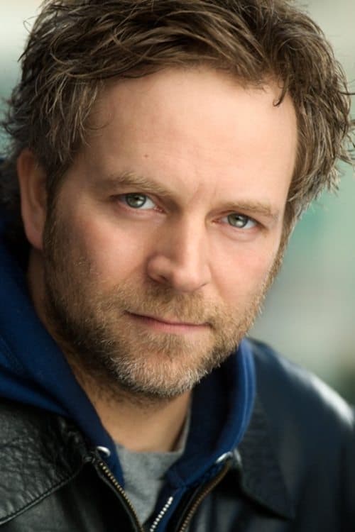 Johnny Cicco profile photo