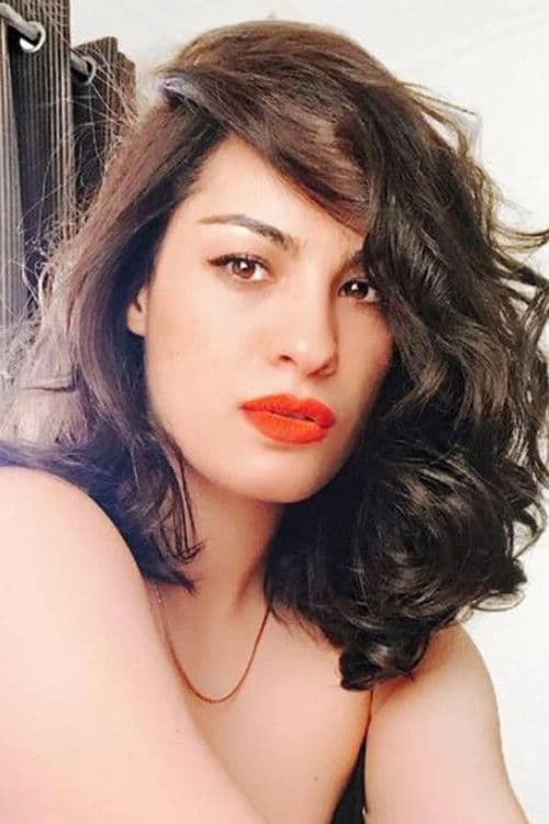 Markella Pappa profile photo