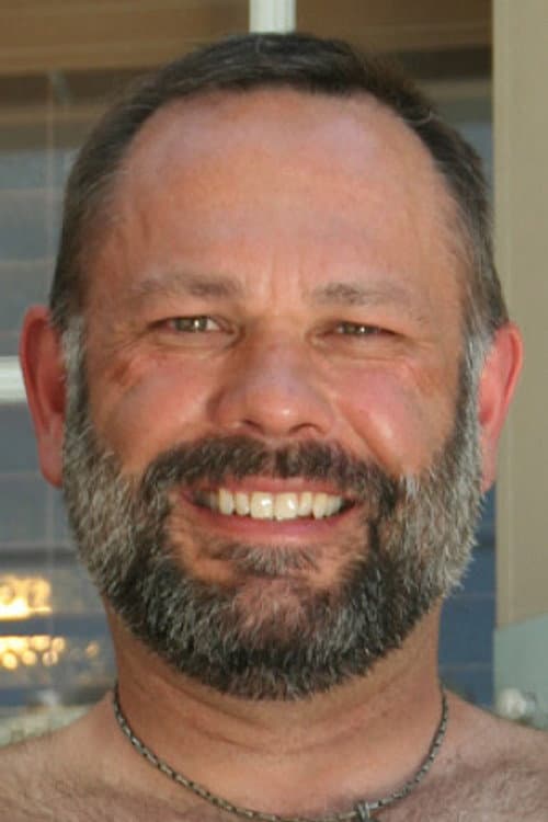 Sean Travis profile photo