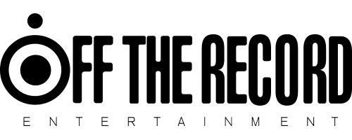 Off The Record Entertainment