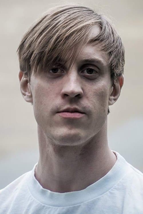 Mikkel Bratt Silset profile photo