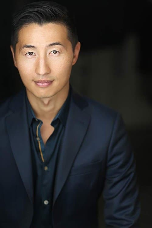 Zen Lim profile photo