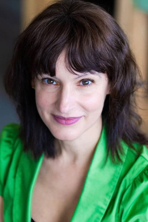 Catherine Bonneau profile photo