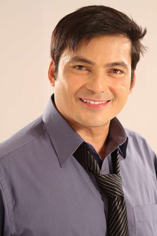 Gabby Concepcion profile photo