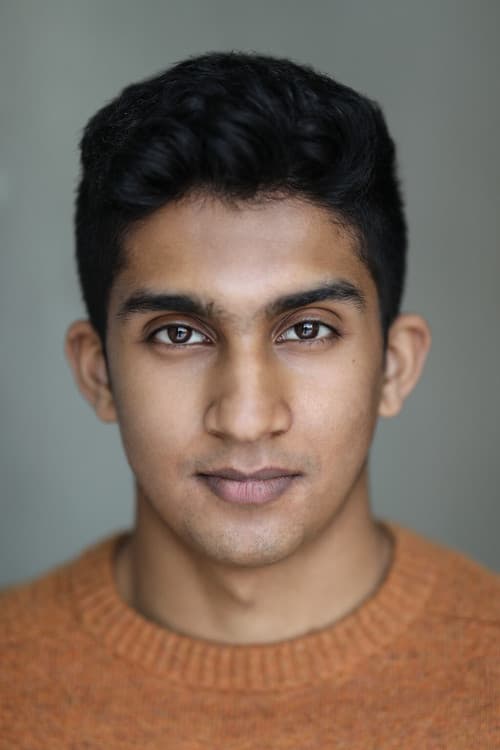 Shakil Jessa profile photo