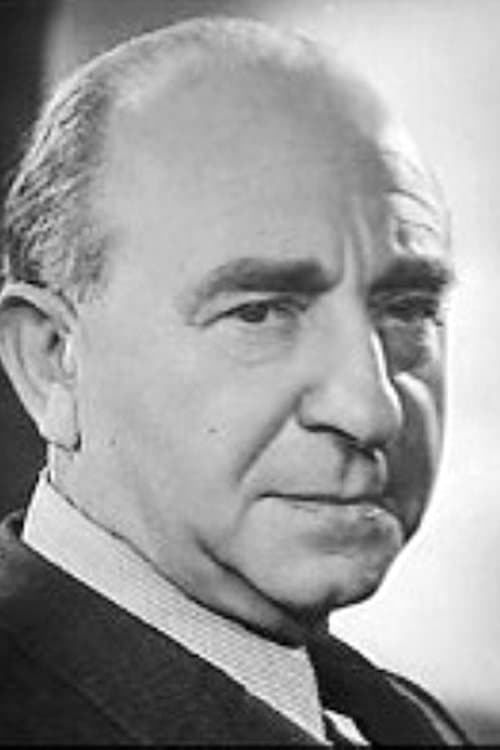 Márton Rátkai profile photo