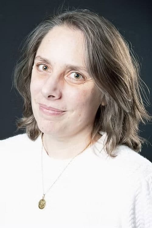 Hélène Mongin profile photo