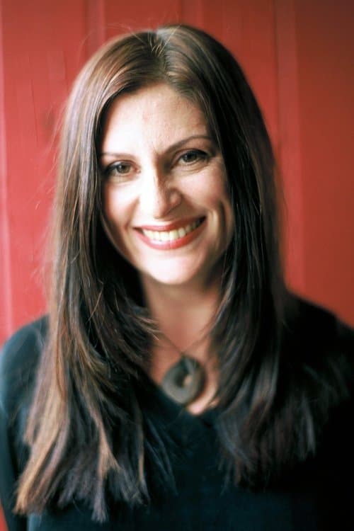 Niki Caro profile photo