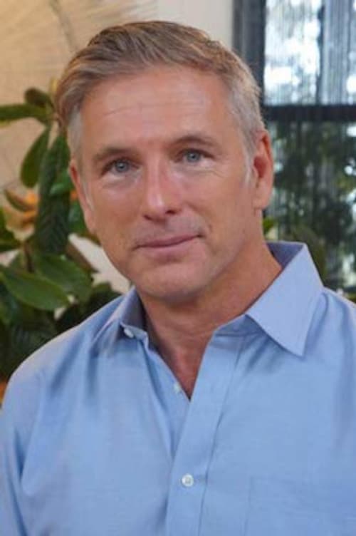 Wallace J. Nichols profile photo