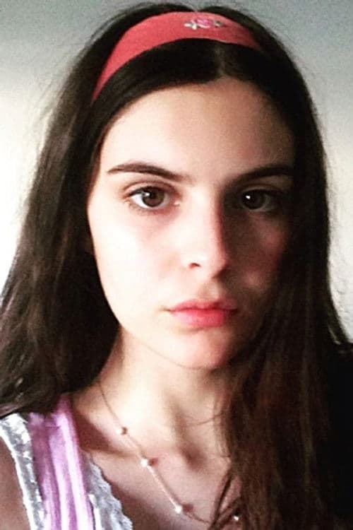 Harriet Minto-Day profile photo