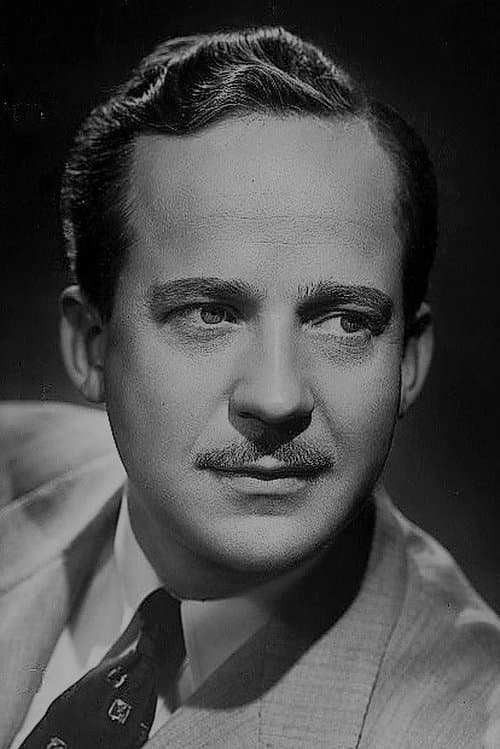 Dwight Weist profile photo