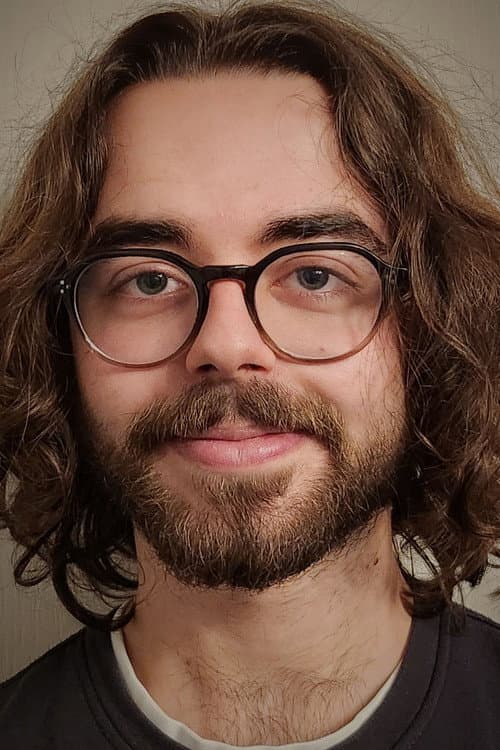 Melvin Baduel profile photo